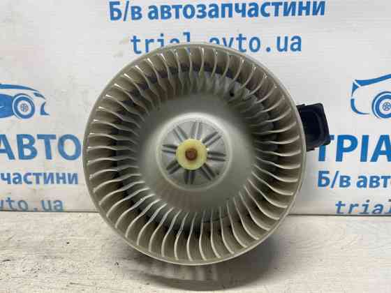 Вентилятор печки Ford Edge 2015-2018 DG9Z-19805-B (Арт. 74329) Киев