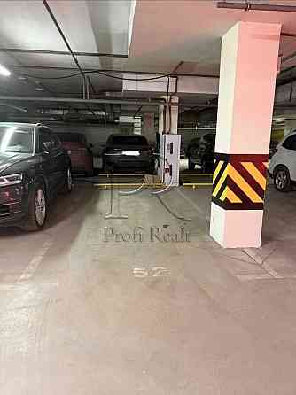 продажа подземный паркинг Киев, Подольский, 27000 $ Киев