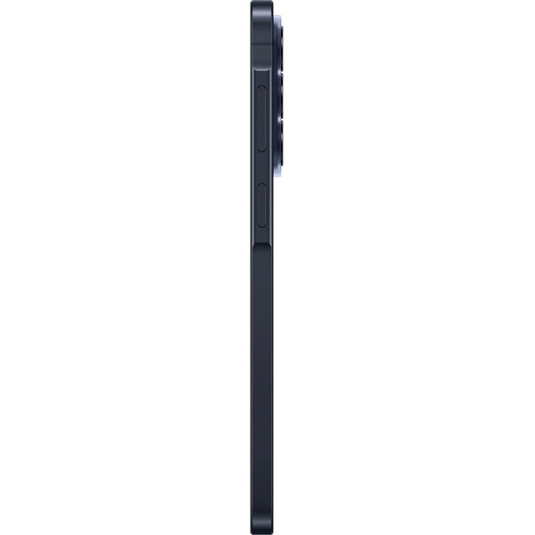 Смартфон Samsung Galaxy A57 A576B 8/128GB Navy (SM-A576BDBB) EU Харків - зображення 9