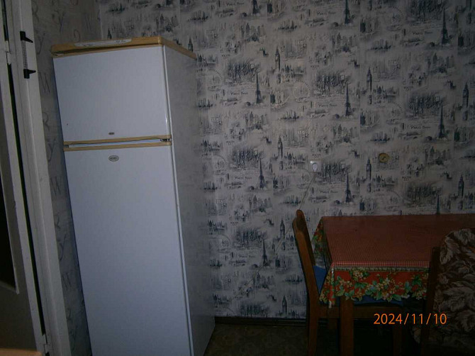 долгосрочная аренда комната Киев, Святошинский, 4000 грн./мес. Київ - зображення 3