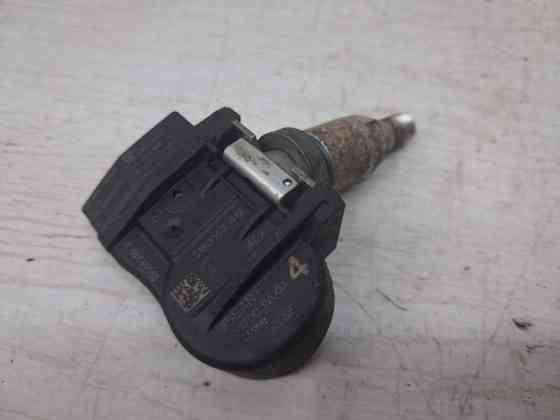 Датчик давления в шинах Nissan X-Trail 2014-2021 407003VU0A (Арт. 84598) Київ