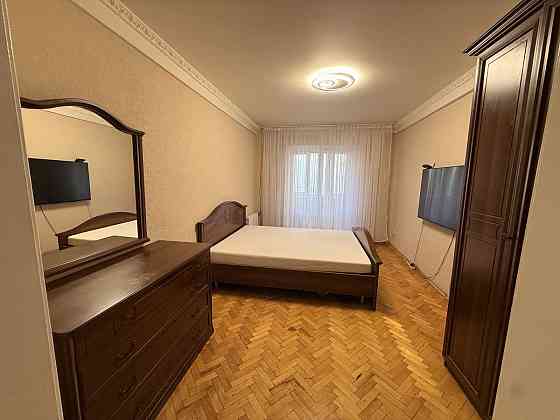 долгосрочная аренда 3-к квартира Киев, Днепровский, 14500 грн./мес. Киев