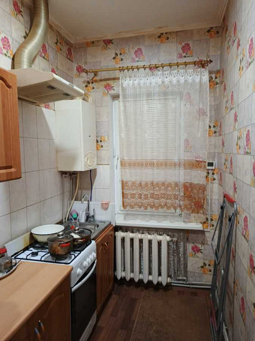 продажа 1-к квартира Кропивницкий, Подольский, 27900 $ Кропивницький - зображення 12