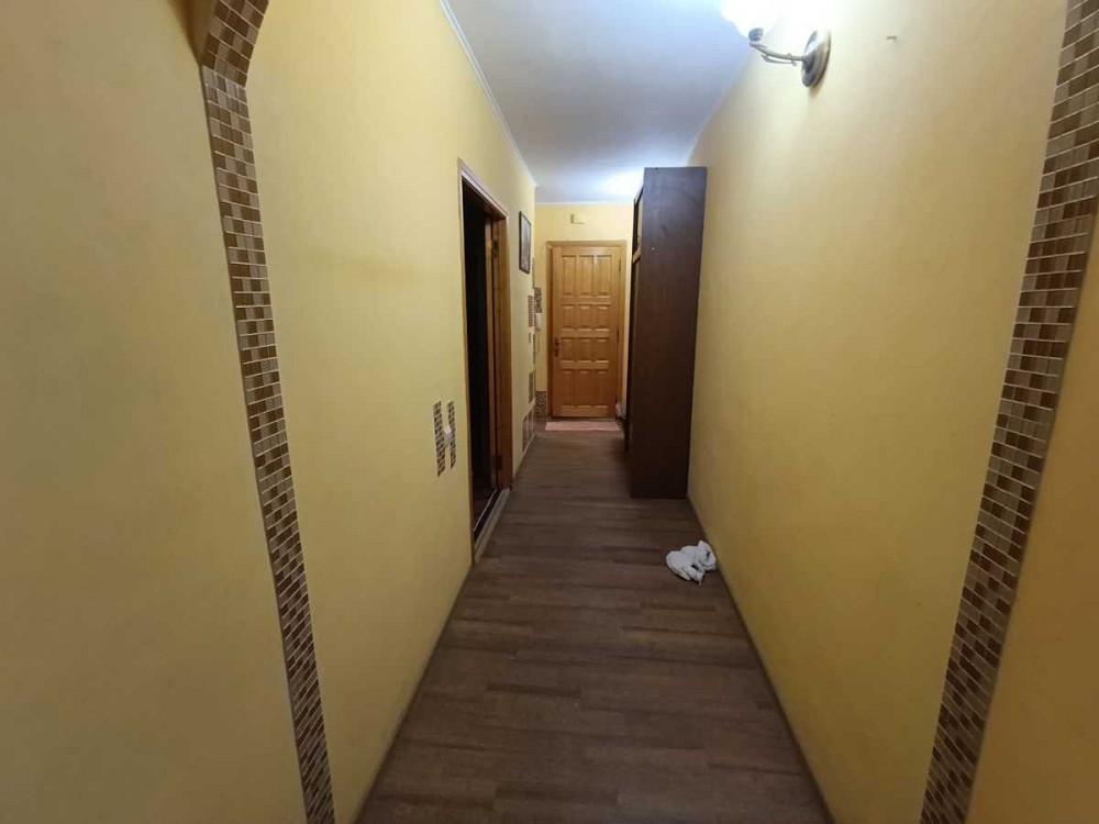 долгосрочная аренда 3-к квартира Одесса, Приморский, 9500 грн./мес. Одеса - зображення 7