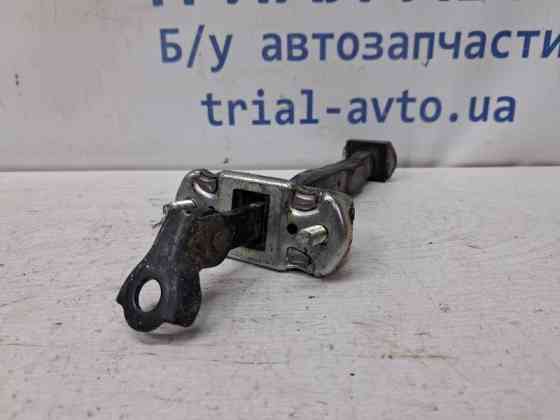 Ограничитель двери задний правый Infiniti QX60 L50 3.5 БЕНЗИН VQ35DE 2013 (б/у) Киев