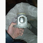 Клапана 211-40УХЛ4, Ду-40мм. Рном. -1МПа. Qном -10м3/мин.-1шт. 800грн Харків