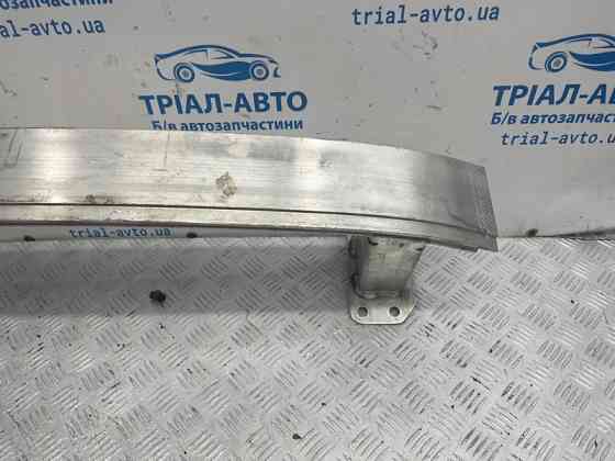 Усилитель бампера передний Jeep Cherokee 2013-2019 68096072AB (Арт. 72247) Київ