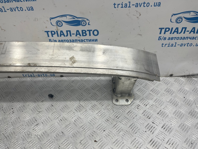 Усилитель бампера передний Jeep Cherokee KL 2.4 БЕНЗИН ED6 2013 (б/у) Київ - зображення 3