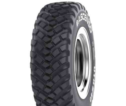 315/55 R12 Ascenso UTR 240 102/102A8/B Сільгосп шина Київ