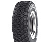 315/55 R12 Ascenso UTR 240 102/102A8/B Сільгосп шина Київ