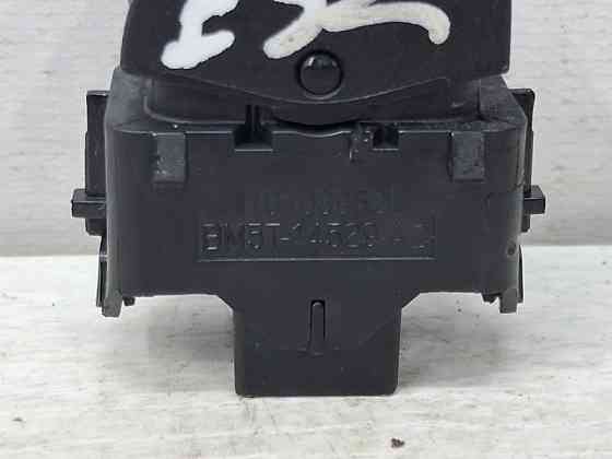 Кнопка стеклоподъемника Ford Escape 2012-2019 BM5T14529AC (Арт. 78023) Київ