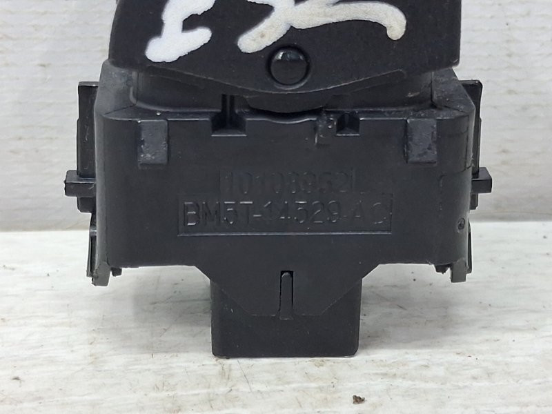 Кнопка стеклоподъемника Ford Escape 2012-2019 BM5T14529AC (Арт. 78023) Київ - зображення 3