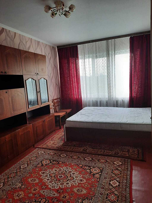 продажа 4-к квартира Вышгородский, Дымер, 46000 $  - зображення 8
