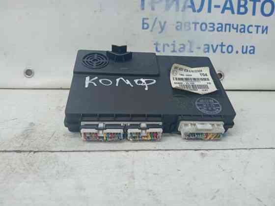 Блок комфорта Hyundai I30 2007-2012 954002L100 (Арт. 61698) Київ