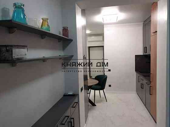 2кімн ЖК Софія Нова.м.Теремки. №11198555 Киев