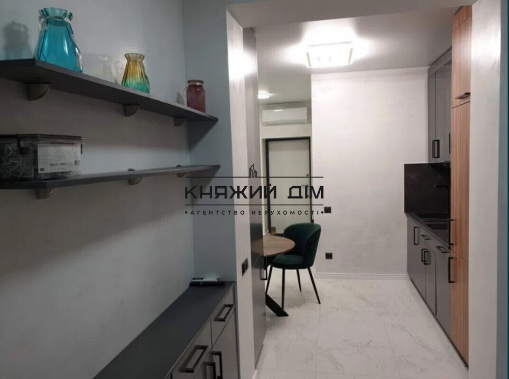 2кімн ЖК Софія Нова.м.Теремки. №11198555 Киев - изображение 6