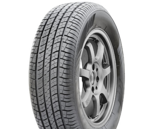 225/60 R17 Rovelo Road Quest H/T 99H Легкова шина Киев - изображение 1