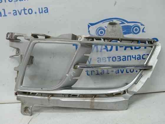 Накладка ПТФ Mazda 6 2007-2013 GS7T50C21B (Арт. 60683) Київ