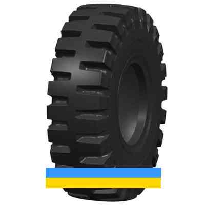 20.5 R25 Advance L-5K Індустріальна шина Київ