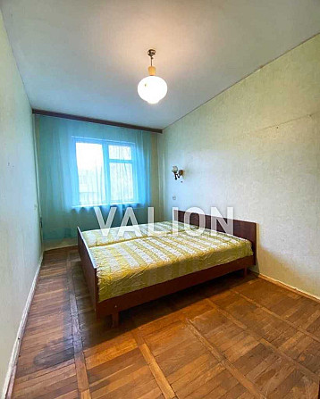 продажа 2-к квартира Киев, Соломенский, 44000 $ Киев - изображение 9