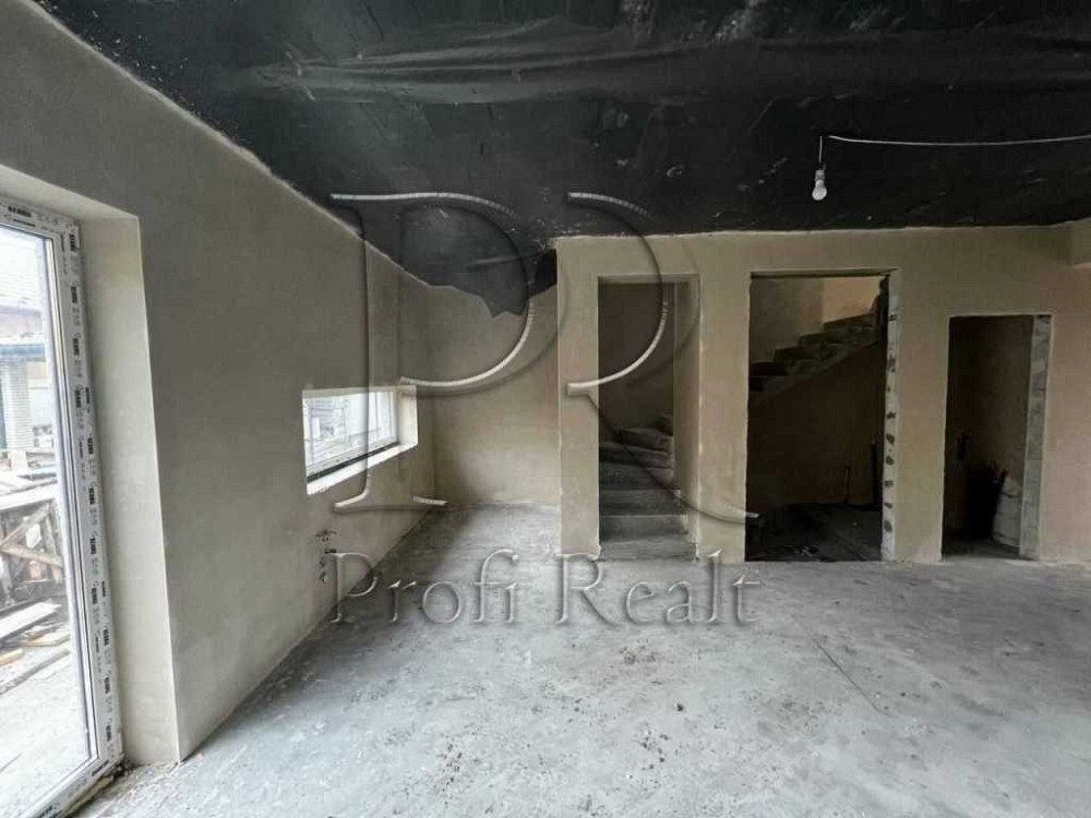 продажа 3-к таунхаус Киев, Днепровский, 90000 $ Київ - зображення 3