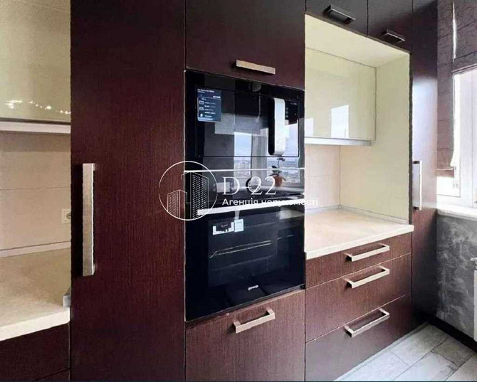 продажа 3-к квартира Киев, Дарницкий, 186000 $ Киев - изображение 8