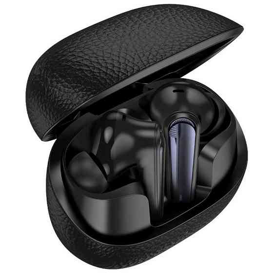 Беспроводные TWS наушники Hoco EQ23 Plus Duke 2 ANC+ENC Херсон