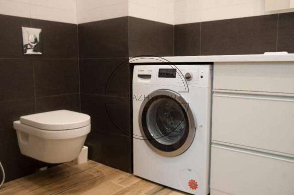 Оренда 2-х к. квартири м.Кловська 5хв пішки. біля БЦ Парус Код Об'єкта 11112602 Киев - изображение 3