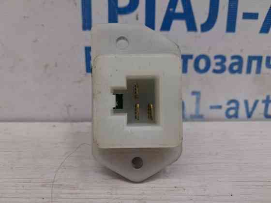 Резистор печки Infiniti QX60 2013-2021 277613SB0A (Арт. 76417) Киев