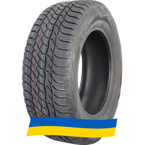 225/65 R17 Viatti Bosco S/T V-526 102T Позашляхова шина Київ - зображення 6