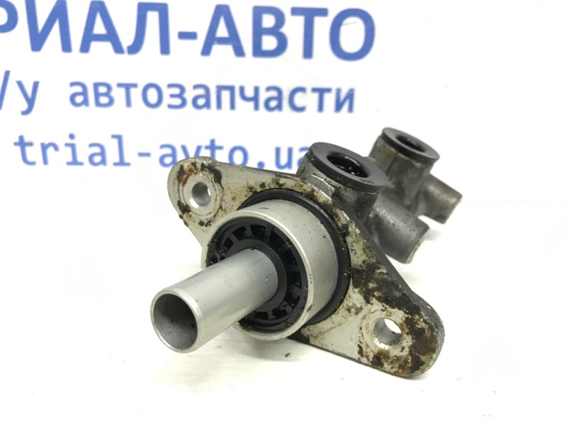Тормозной цилиндр главный Hyundai Tucson 2004-2009 58510-2E100 (Арт. 39731) Киев - изображение 2