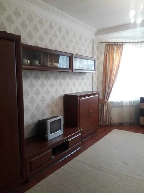 Продаж 2-кім Ковалівка Кропивницький - зображення 3