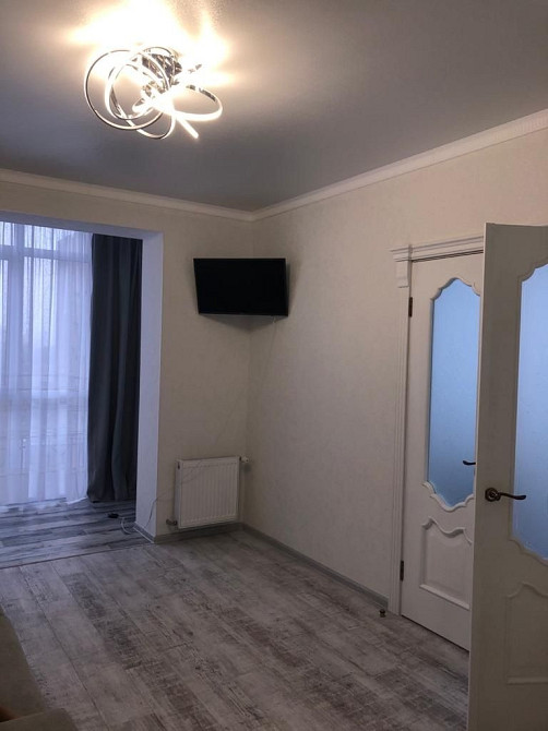 Продам 2-кімнатну квартиру ЖК Атлант Центр Дніпро Днепр - изображение 5