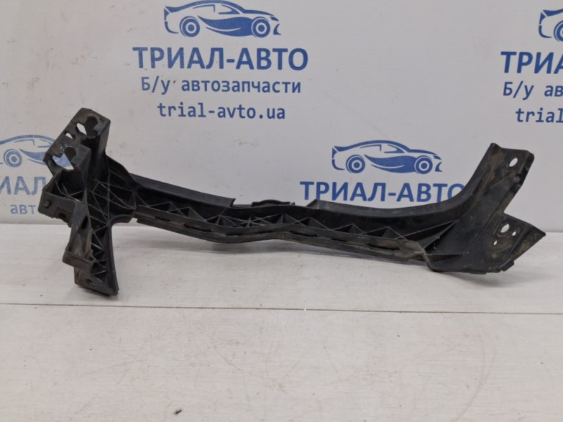 Кронштейн бампера передний левый Subaru Forester 2012-2018 57707SG010 (Арт. 60275) Киев - изображение 3