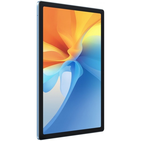 Планшет Oscal Pad 16 8/128GB 4G Blue Global (Код товару:35424) Харьков - изображение 4