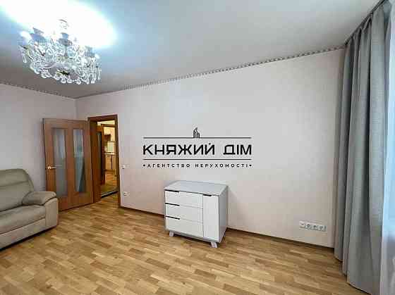 Є генератор! Оренда 1-кімнатної квартири м. Осокорки ЖК Молодіжний Код 11205053 Київ