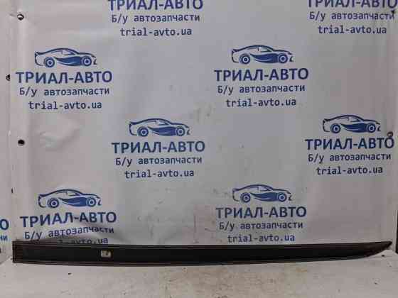 Накладка двери Skoda Fabia 5J 1.4 DIESEL 2007 перед. прав. (б/у) Київ