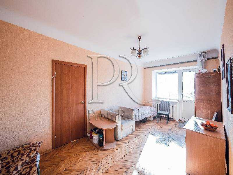 продажа 3-к квартира Киев, Соломенский, 55000 $ Киев - изображение 7