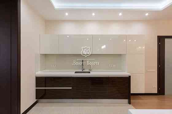 продажа 3-к квартира Киев, Печерский, 475000 $ Київ
