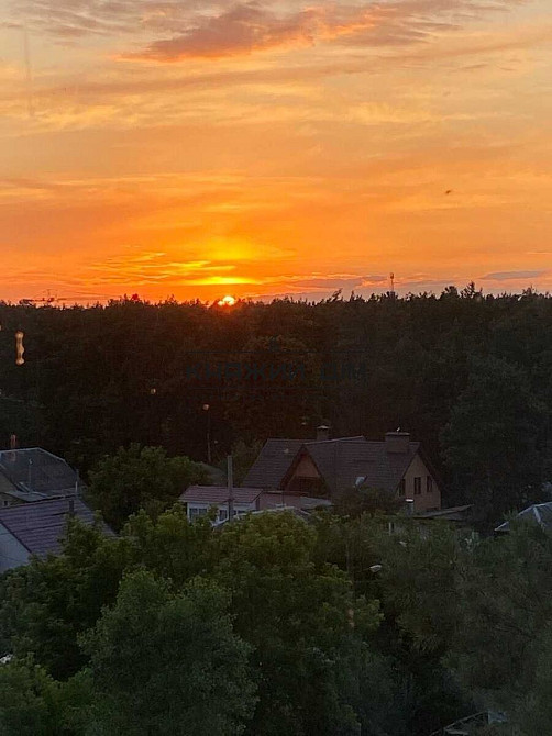 Продаж 3-х к. квартири в клубному будинку Greenwood м. Ліова. № 21147278 Київ - зображення 12