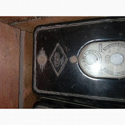 Регуляторы ПТР-2, ПТР-П, температуры Харків