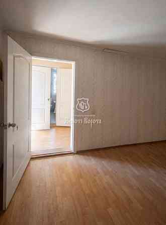 продажа 3-к дом Барышевский, Барышевка, 55000 $ Барышевка