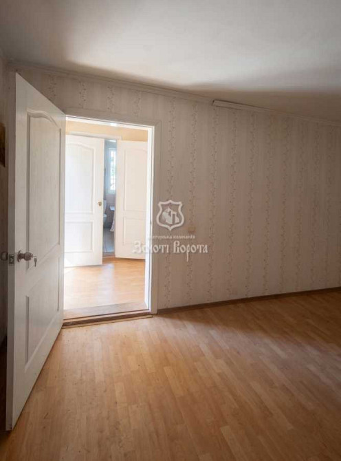 продажа 3-к дом Барышевский, Барышевка, 55000 $ Барышевка - изображение 6