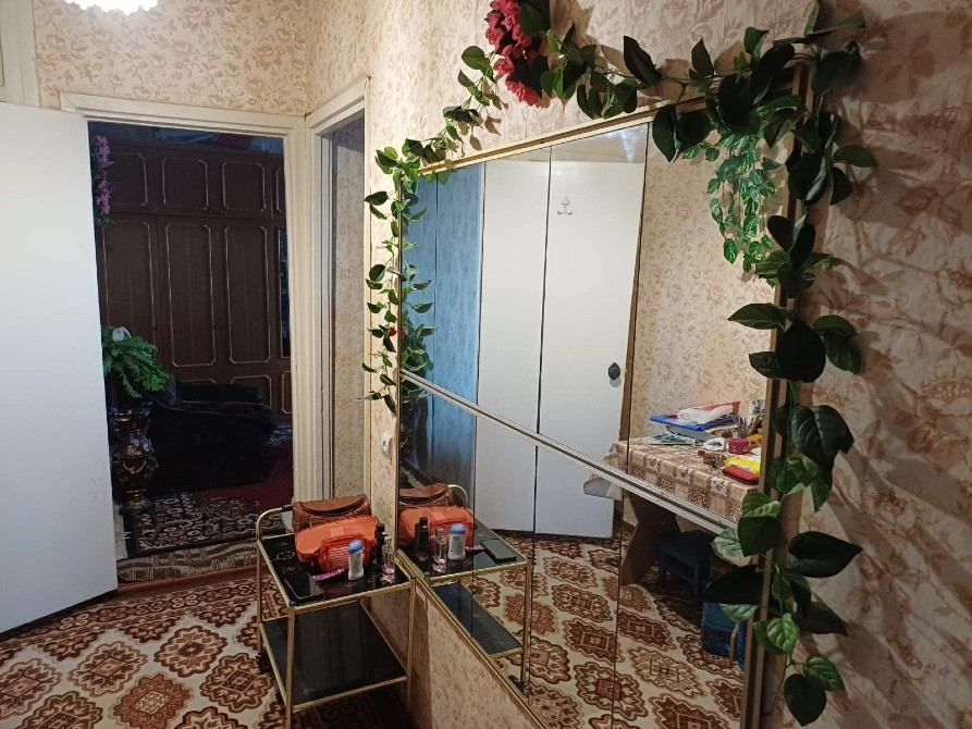Продаж 2 к. квартири вул. Ю. Коваленка Кропивницький - зображення 12