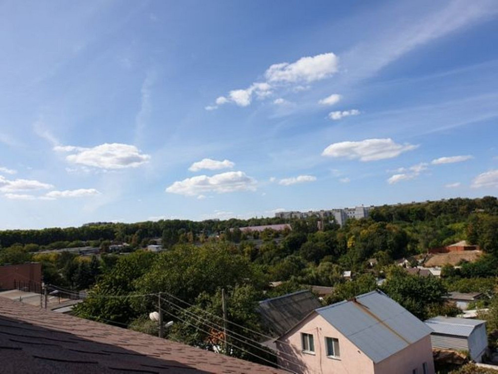 Продам. Дом-дуплекс. Подстанция, ул.Пелина (ул.Екатерины Мессарош), Днепр - изображение 7