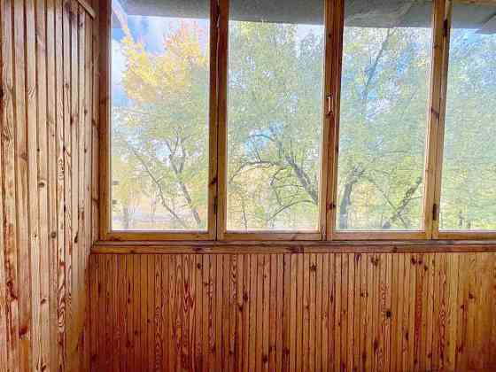 продажа 1-к квартира Киев, Деснянский, 40000 $ Київ