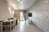 продажа 1-к квартира Киев, Голосеевский, 78000 $ Київ