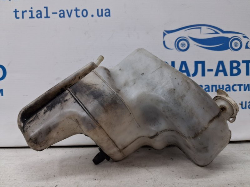 Бачок радиатора (расширительный) Mitsubishi Outlander XL 2.4 БЕНЗИН 4B12 2007 (б/у) Киев - изображение 2