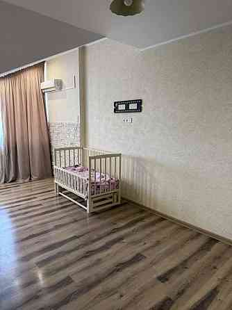 продажа 1-к квартира Киево-Святошинский, Ирпень, 40000 $ Ірпінь