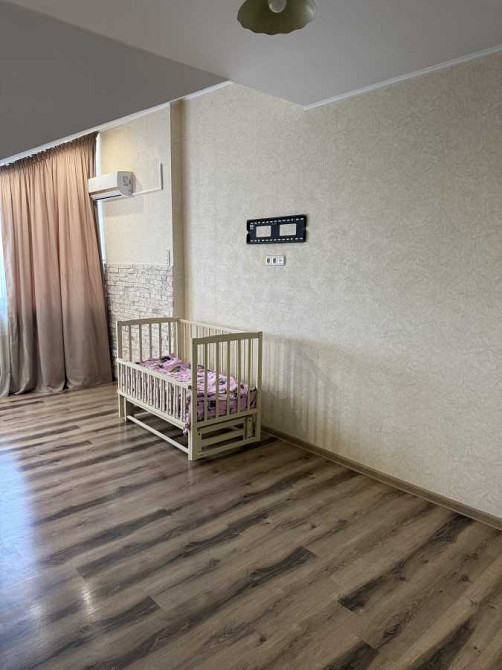 продажа 1-к квартира Киево-Святошинский, Ирпень, 40000 $ Ирпень - изображение 6